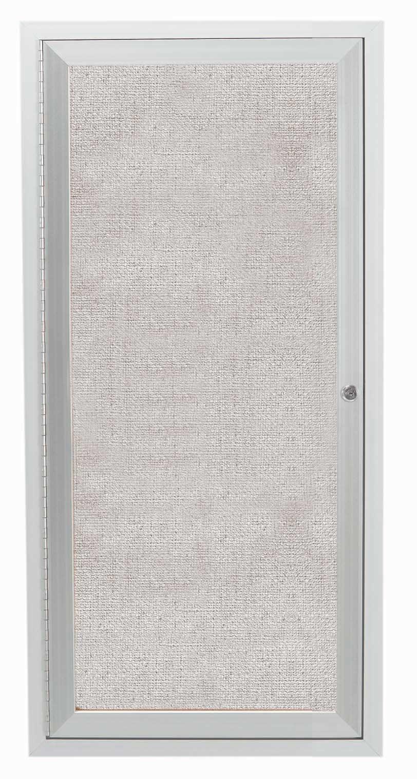 Product gallery 2759555