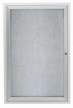 Product thumb gallery 2759561