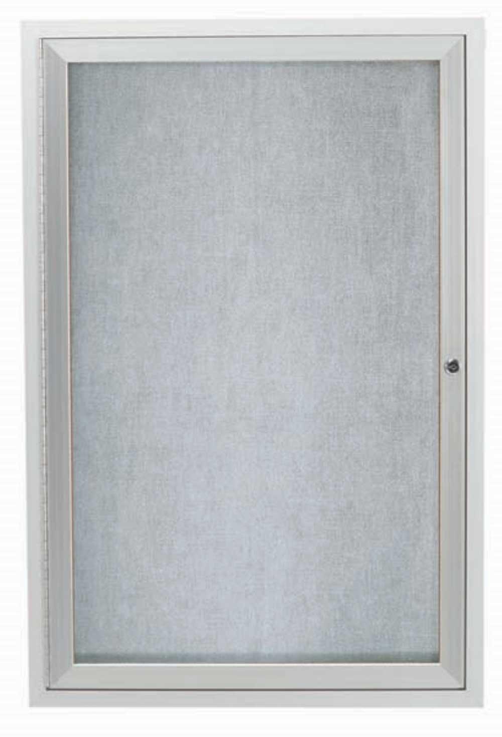 Product gallery 2759561