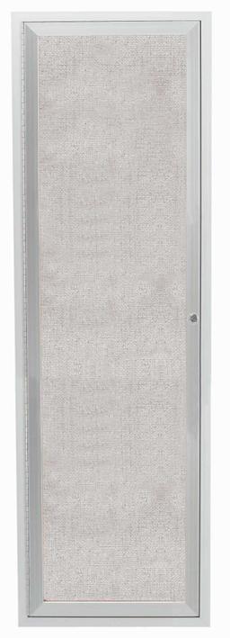 Product thumb gallery 2759567