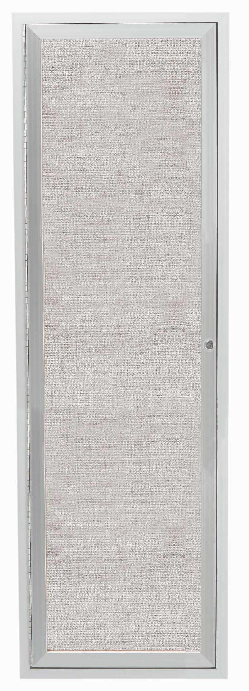 Product gallery 2759567