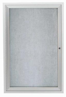 Product thumb gallery 2759573