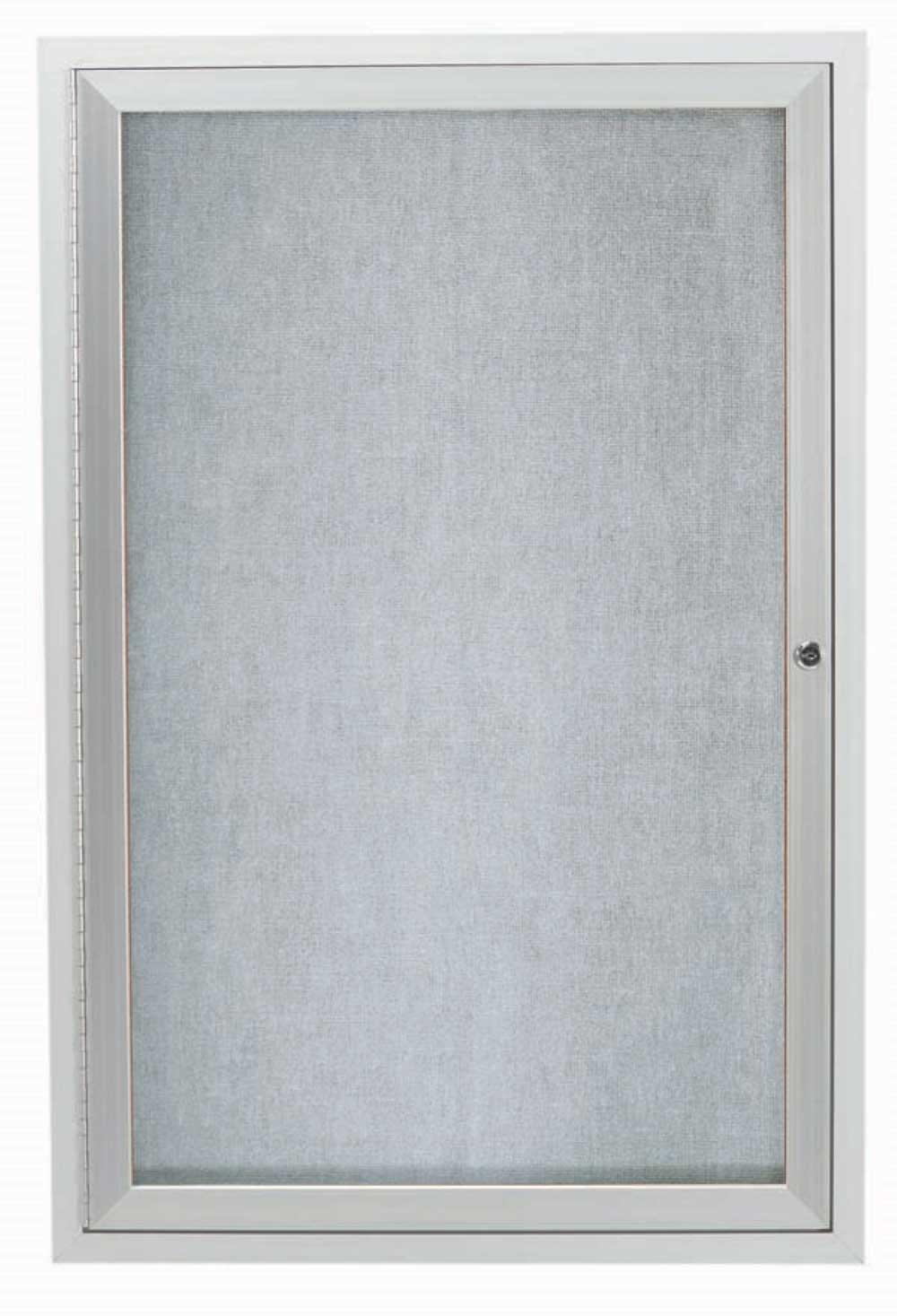 Product gallery 2759573