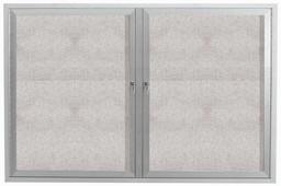 Product thumb gallery 2759579