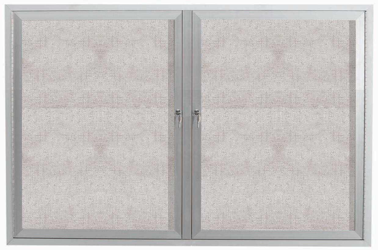 Product gallery 2759579