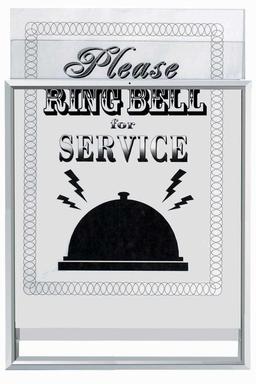 Product thumb gallery 2759609