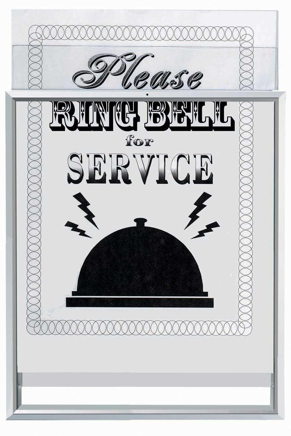 Product gallery 2759609