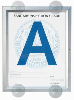 Product thumb gallery 2759621