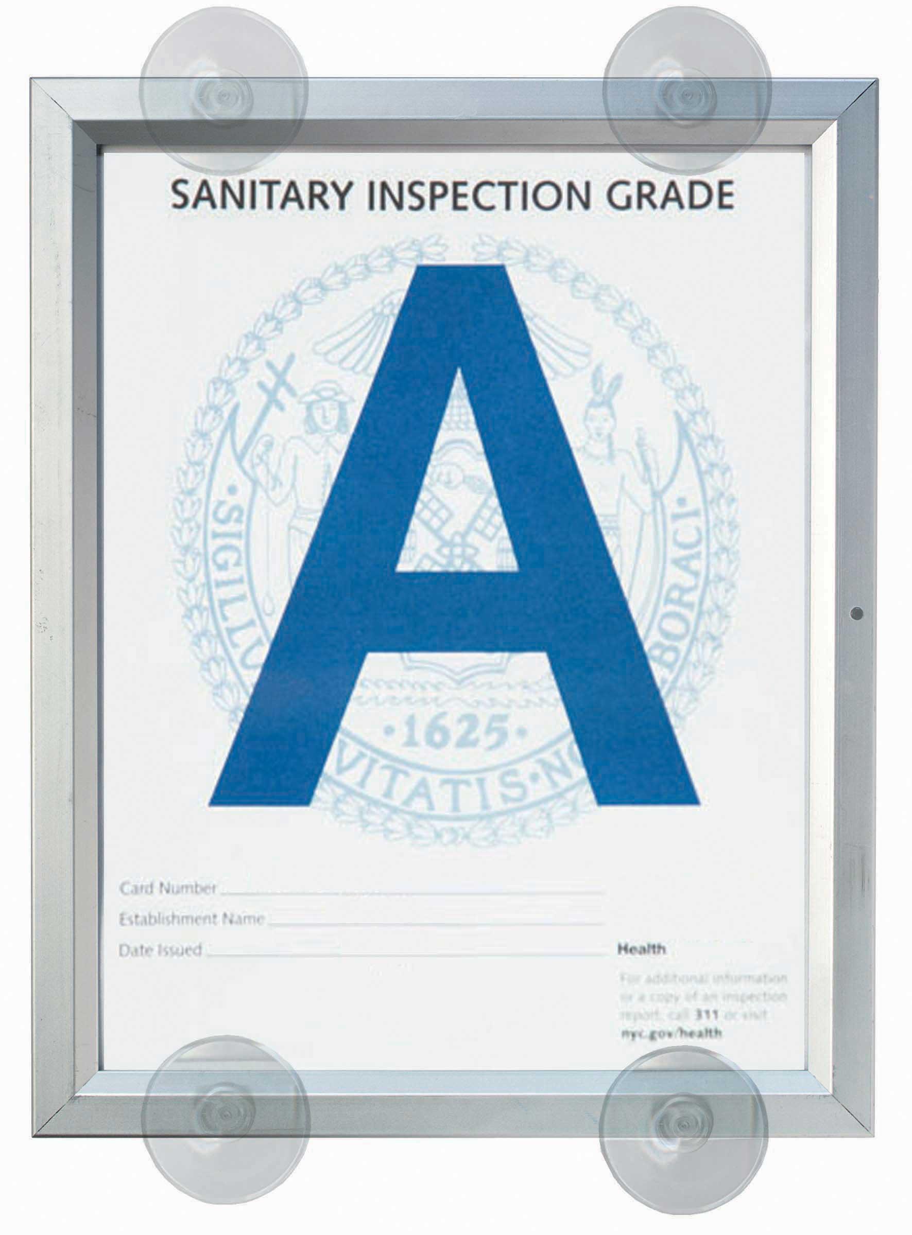 Product gallery 2759621