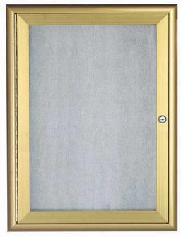 Product thumb gallery 2759627