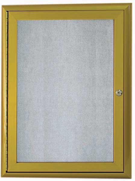 Product gallery 2759630