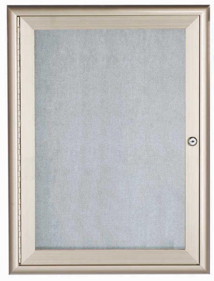 Product gallery 2759633