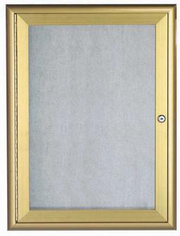 Product thumb gallery 2759636