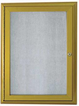 Product thumb gallery 2759639