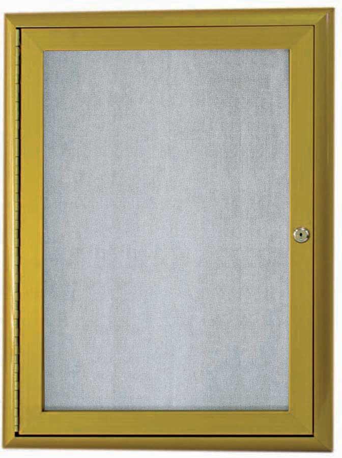 Product gallery 2759639