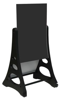 Product thumb gallery 2759729