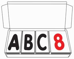 Product thumb gallery 2759801