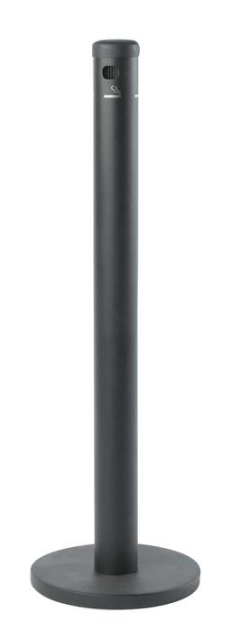 Product thumb gallery 2759825