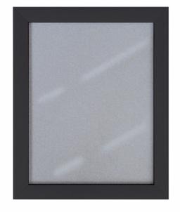 Product thumb gallery 2759846