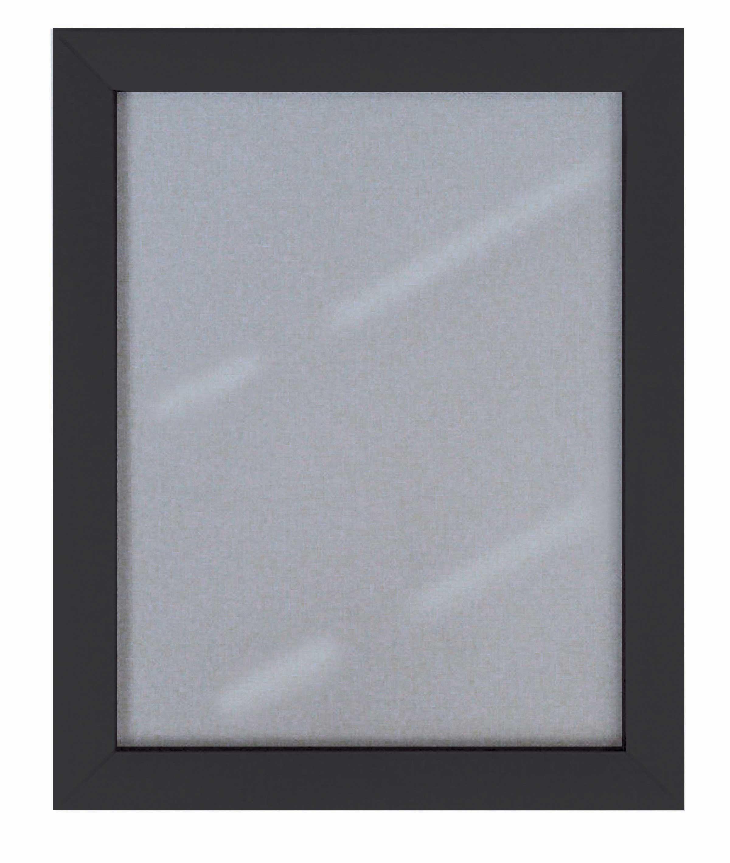 Product gallery 2759846