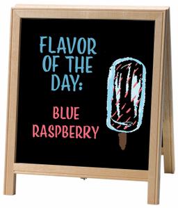 Product thumb gallery 2759867