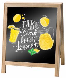 Product thumb gallery 2759870