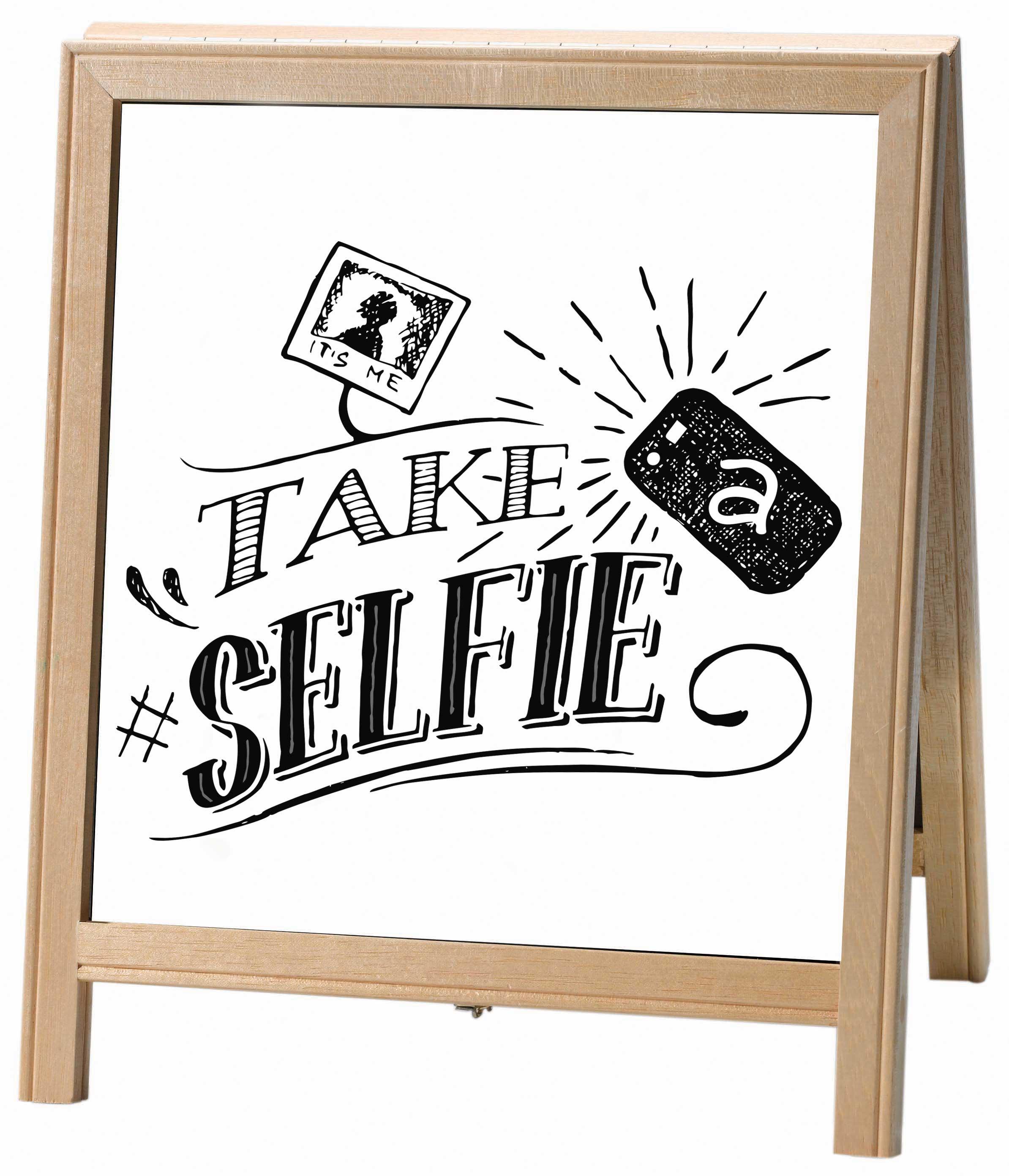 Product gallery 2759873