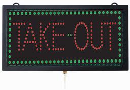 Product thumb gallery 2759876