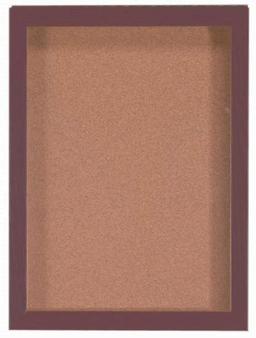 Product thumb gallery 2759999