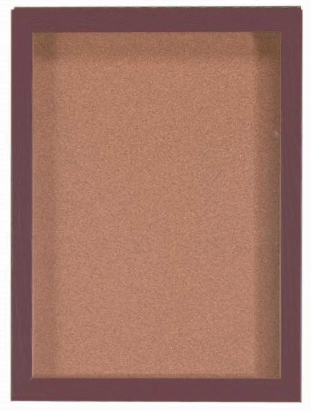 Product gallery 2759999