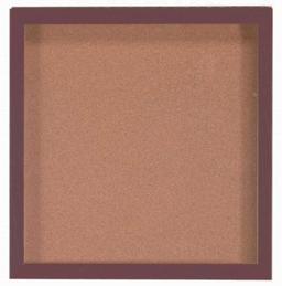 Product thumb gallery 2760002