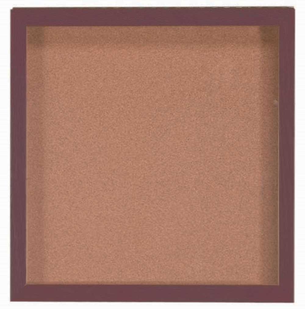 Product gallery 2760002