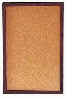 Product thumb gallery 2760005