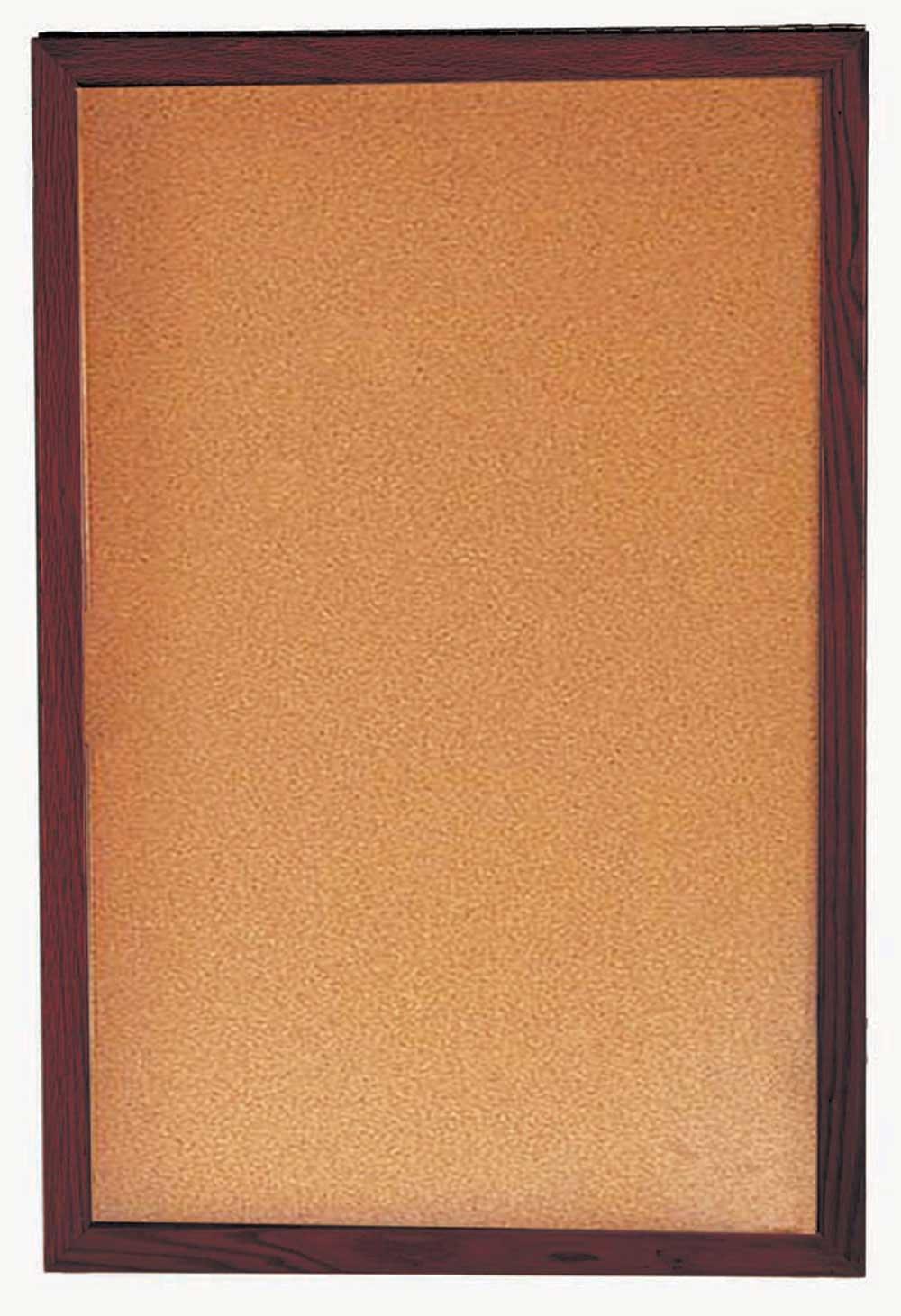 Product gallery 2760005