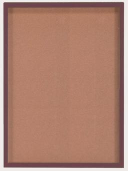 Product thumb gallery 2760008