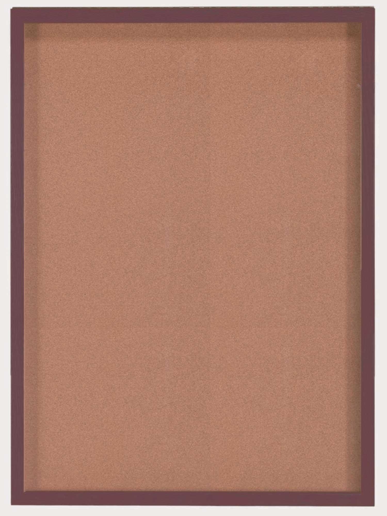 Product gallery 2760008