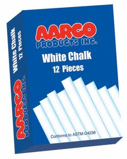 Product thumb gallery 2760011