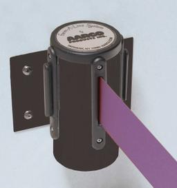 Product thumb gallery 2760038