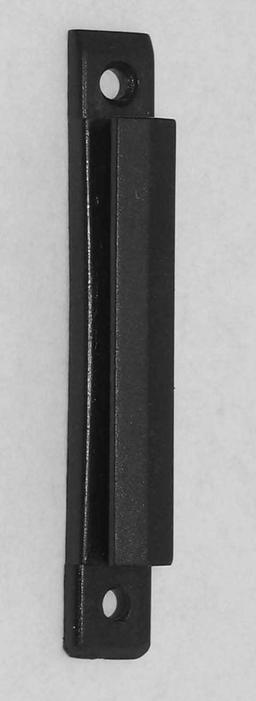 Product thumb gallery 2760110