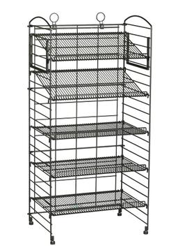 Product thumb gallery 2918311