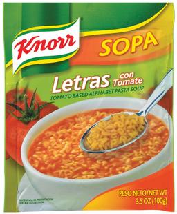 Product thumb gallery 30385