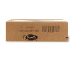 Product thumb gallery 156661