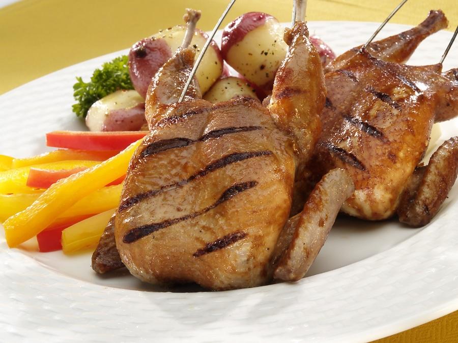 Product gallery 158758