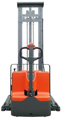 Product thumb gallery 1094559