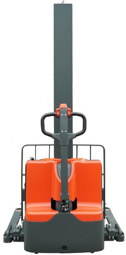 Product thumb gallery 1094556