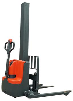 Product thumb gallery 1094688