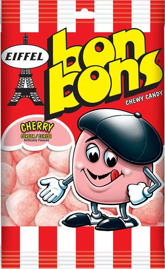 Product gallery 60916