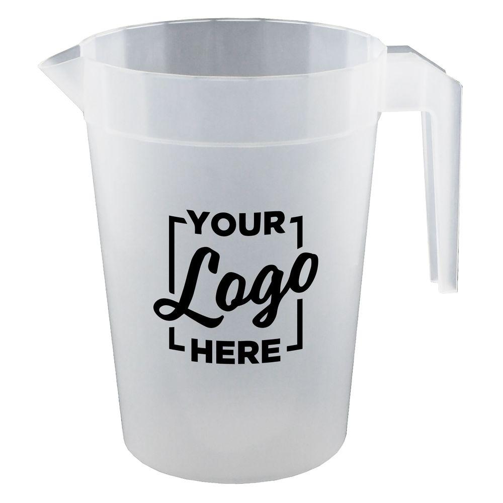 Product gallery 4508776