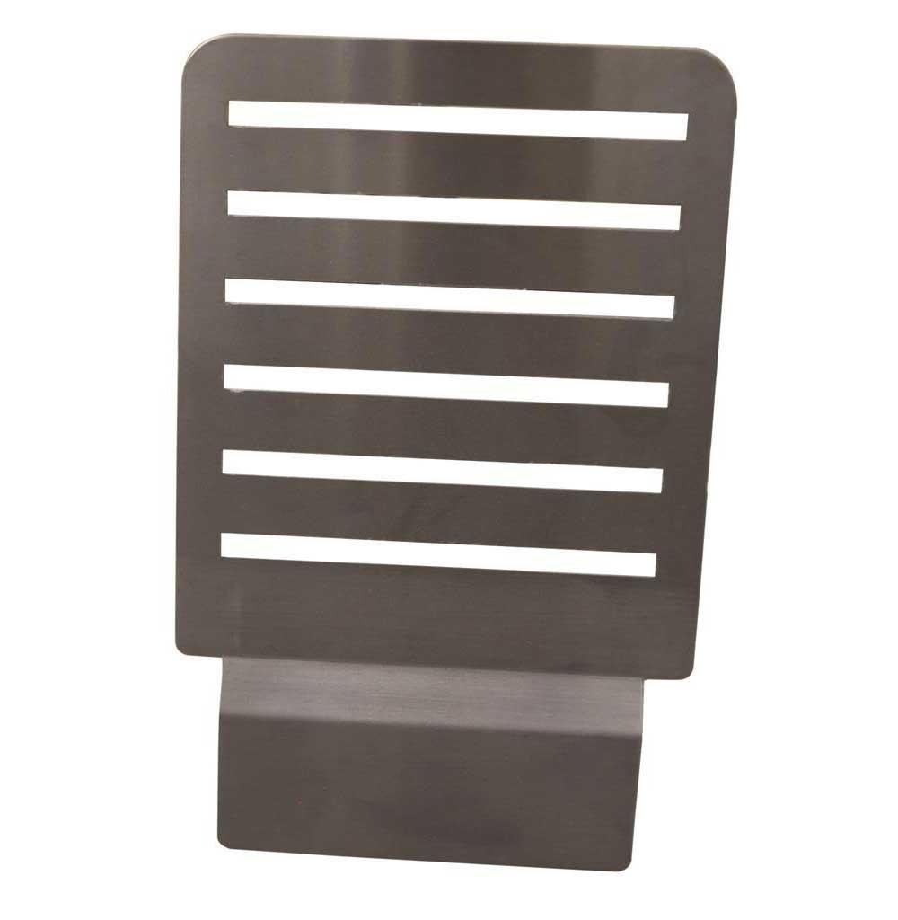 Product gallery 2743544