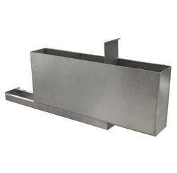 Product thumb gallery 2743604